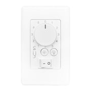 DC Wall Control to Suit Simplicity 45 Ceiling Fan