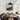 Deksel Interior Pendant Light Black E27
