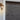 Delfino IP44 Exterior Wall Light Gold and Frost