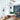 Diablo E27 Cone Pendant Light Black