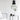 Diablo E27 Cone Pendant Light Black