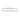 30w LED CCT IP54 LED White Trim Oyster