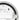 30w LED CCT IP54 LED White Trim Oyster