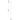 DIY Batten Fix B22 to E27 Pendant Suspension Kit Plug White