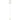 DIY Batten Fix B22 to E27 Pendant Suspension Kit Plug White