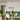 Vintaj Dome Green Glass DIY Batten Fix