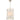 Dover 33 Pendant Antique Silver