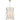 Dover 45 Pendant Antique Silver