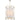 Dover 56 Pendant Antique Silver