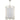 Dover 56 Pendant Antique Silver