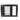 Domini Heat CCT Light Exhaust 3 in 1 Black