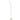 Dylan Floor Lamp 6w LED White