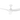 Evolve EC/DC 52 Ceiling Fan White