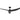 Evolve EC/DC 52 Ceiling Fan Black