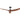 Evolve EC/DC 52 Ceiling Fan Black with Koa