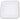 Florence 40w LED CCT Dimmable White Ceiling Light