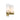 Eamon 2 Light Wall Light Brass & Opal Matt