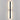 Ebiza 100 Exterior IP65 Wall Light 24w 3CCT LED Black Sand