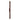 Ebiza 100 Exterior IP65 Wall Light 24w 3CCT LED Rusty Sand