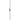 Ebiza 180 Exterior IP65 Wall Light 40w 3CCT LED Rusty Sand