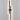 Ebiza 2 Exterior IP65 Wall Light 2x20w 3CCT LED Black Sand