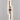 Ebiza 2 Exterior IP65 Wall Light 2x20w 3CCT LED Rusty Sand