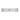 EDGE 20w LED CCT 600mm IP20 Batten
