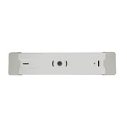 EDGE 20w LED CCT 600mm IP20 Batten