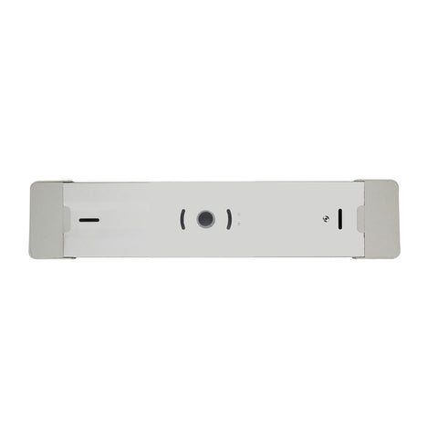 EDGE 20w LED CCT 600mm IP20 Batten