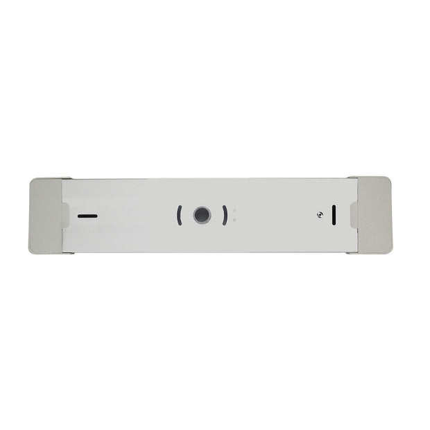 EDGE 20w LED CCT 600mm IP20 Batten