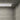 EDGE 40w LED CCT 1200mm IP20 Batten