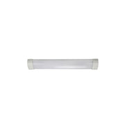 EDGE 20w LED CCT 600mm IP20 Batten