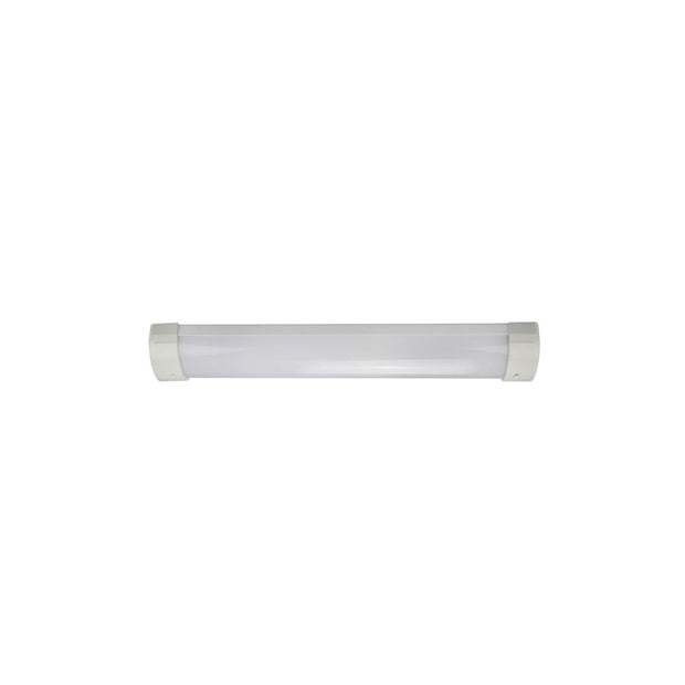 EDGE 20w LED CCT 600mm IP20 Batten
