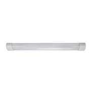 EDGE 40w LED CCT 1200mm IP20 Batten