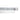 EDGE 20w LED CCT 600mm IP20 Batten