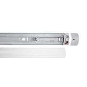 EDGE 20w LED CCT 600mm IP20 Batten