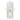 Eldon IP43 Exterior Wall Light White and Frost