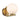 Elin 1 Light Gold and Opal Ball G9 IP44 Wall Light