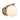 Elin 1 Light Gold and Opal Ball G9 IP44 Wall Light