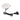 ELON 9w LED CCT Dimmable IP44 White Downlight