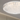 Elsee 32w 3CCT Dimmable LED Clear Acrylic Oyster