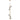 Elson 6lt Pendant Antique Gold with Smoke Glass