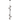Elson 6lt Pendant Black with Smoke Glass