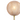 Elwick E27 Table Lamp Brass, Brown and Amber