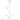 EMERSON Chrome Iron 25cm Dome Rod E27 Pendant