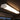 Encore 60cm 18w LED Batten Ceiling Light 5000k - White