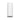 EOS II 2 Light White Exterior Wall Light