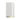 EOS II 2 Light White Exterior Wall Light