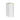 EOS II 2 Light White Exterior Wall Light
