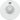 Emerald Heat Alarm with 10 Year Battery and Built-In RF